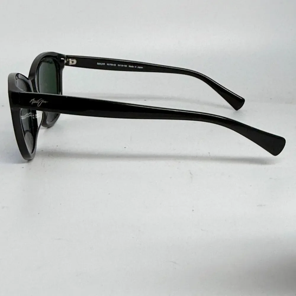 Maui Jim ***please read***